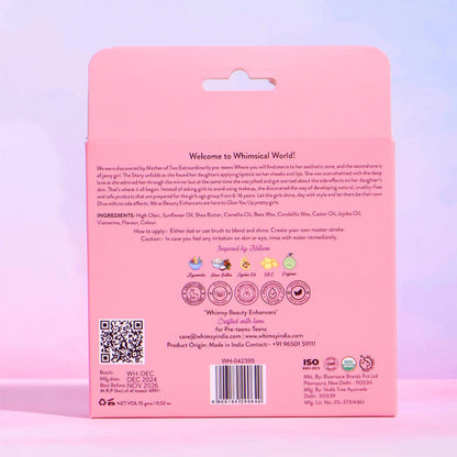 https://cdn.shopify.com/s/files/1/0976/1554/4634/files/775f81e2c06e6d199a205384d83970ef9455ca51.jpg?v=1785305185