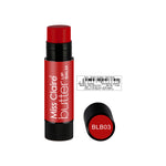 Thumbnail for Miss Claire Butter Lip Balm - Red Velvet