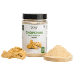 Thumbnail for Bixa Botanical Chopchini Powder