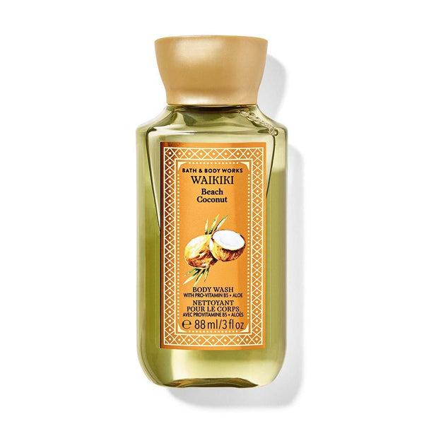 https://shopify-staged-uploads.storage.googleapis.com/tmp/97615544634/products/393ce9f9-368d-4fde-bbcb-0d6a633d1b41/77623a359c677b95881883a4483f09131af8c561.img