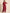All About You Women Maroon Ethnic Motifs Embroidered Chikankari Kurta with Palazzos - Distacart