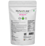 Thumbnail for Minature Beetroot Spray Dried Powder