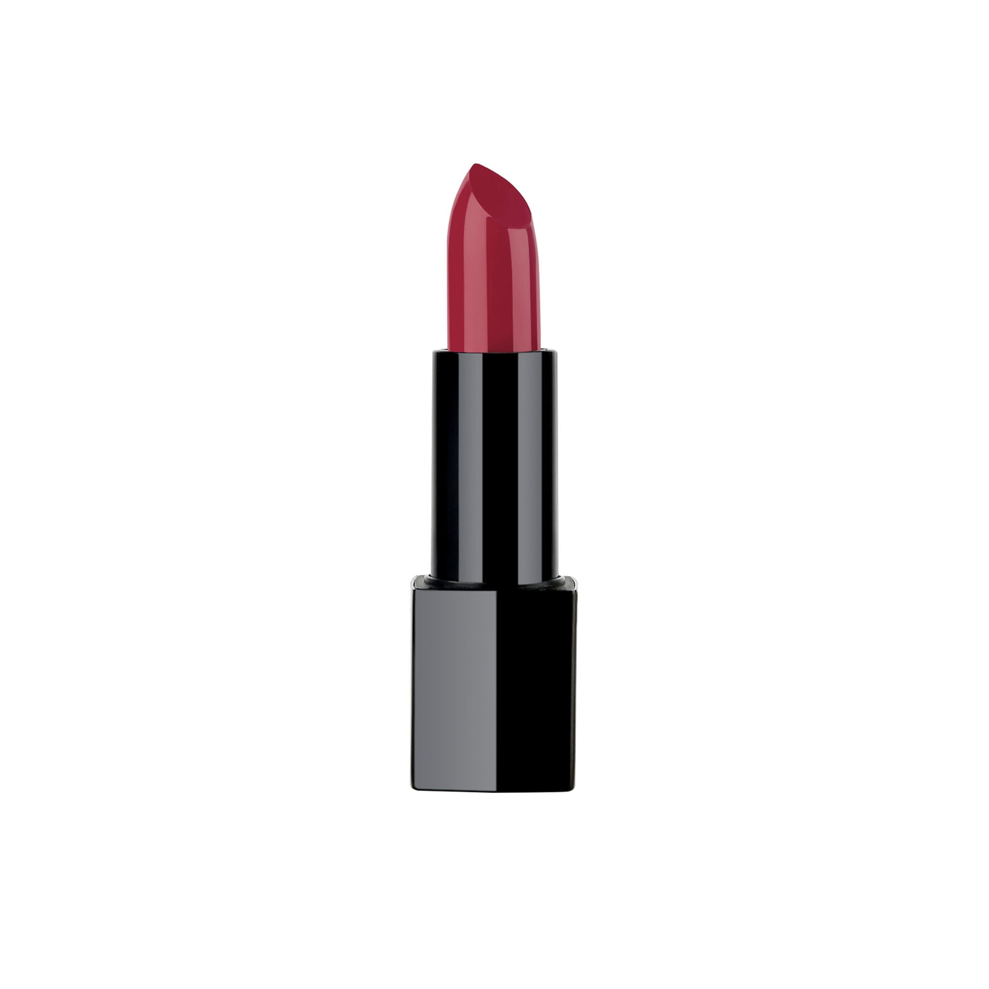 PAC Lip Dip Lipstick - 07 PowerPuff