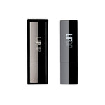 Thumbnail for PAC Studio Lip Dip Lipstick - 07 PowerPuff