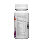Thumbnail for HealthAid HairSkiNail (Multivitamins for Hair, Skin and Nail) Liquid fill Capsules - Distacart