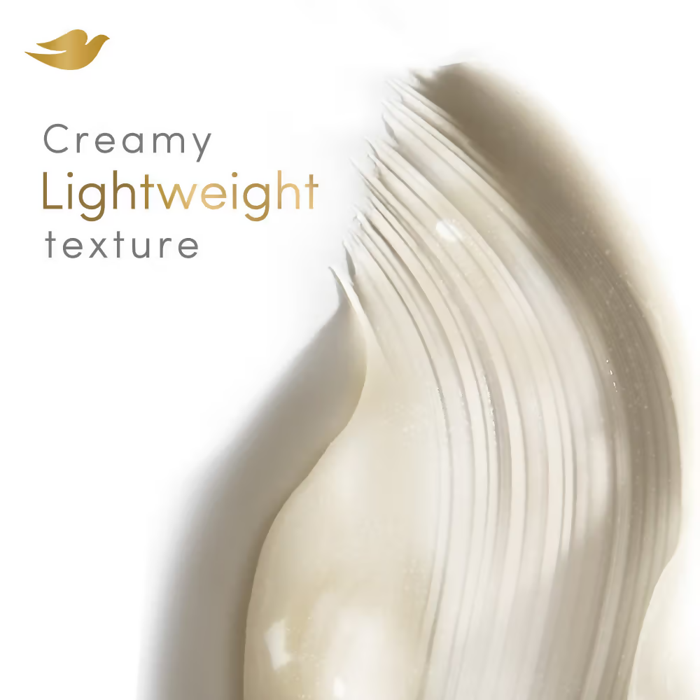 Dove Peptide Bond Strength Leave In Conditioner - Distacart