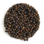 Thumbnail for Village-Organica Black Pepper Whole - Dista