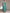 Anubhutee Floral Embroidered Regular Kurta With Trousers & Dupatta - Distacart