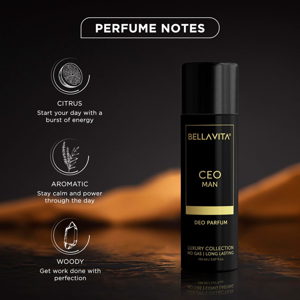 https://cdn.shopify.com/s/files/1/0976/1554/4634/files/77cb35a977d939bb0ecbc264491c32f48586c4d9.jpg?v=1780906886