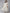 ADA Women Beige Ethnic Motifs Plus Size Chikankari Georgette Anarkali Kurta - Distacart