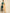 All About You Women Teal Green Embroidered Kurta with Dupatta - Distacart