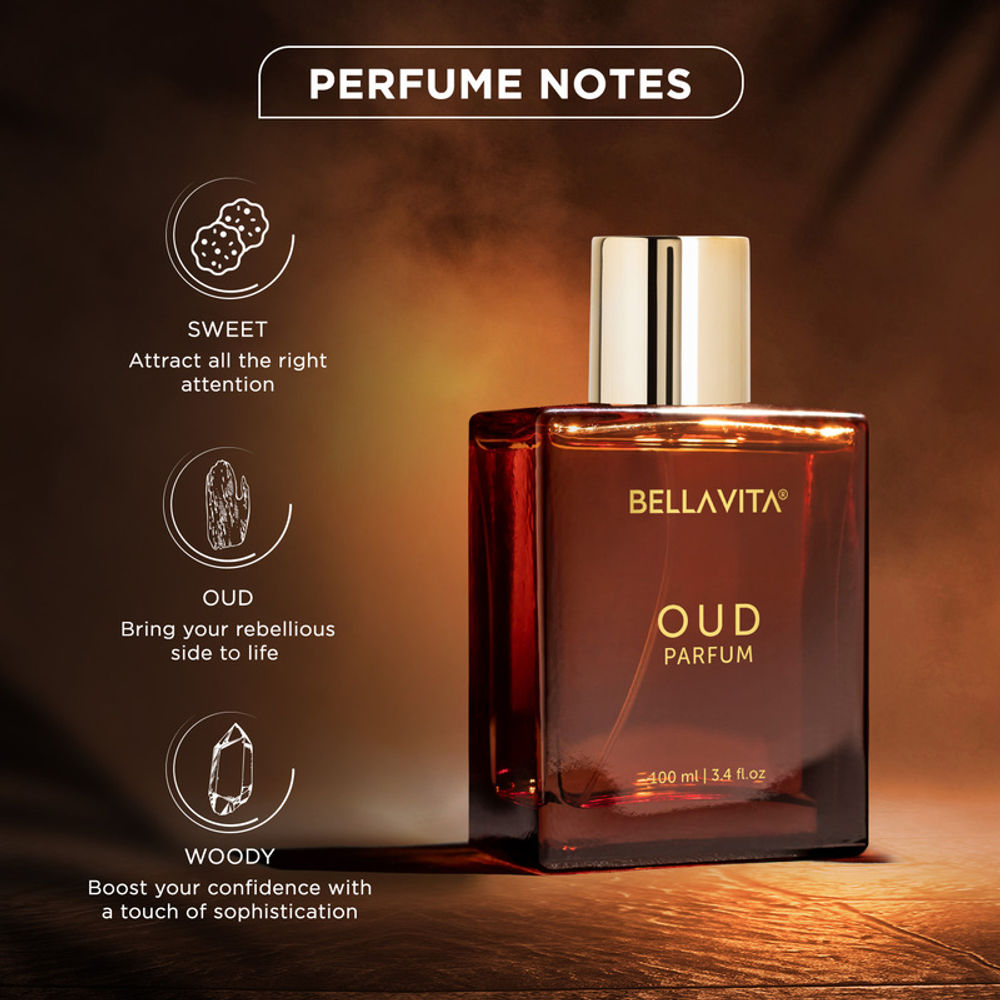 https://cdn.shopify.com/s/files/1/0976/1554/4634/files/77e9c82b81312599d2d023f39b64cd1a1cd9f9bb.jpg?v=1780906931