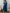 Kalini Ethnic Motifs Embroidered Thread Work Detail Straight Kurta & Trousers With Dupatta - Distacart