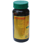 Thumbnail for Chirayu Fitness Malt