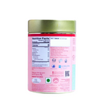 Thumbnail for Tassyam Organics Red Piroska Biodegradable Teabags - Distacart