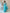 Anouk Floral Embroidered Sequinned Saree - Distacart