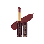 Thumbnail for Swiss Beauty Non-Transfer Matte Lipstick - 22 Brandy Harrington