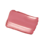 Thumbnail for nars afterglow sensual shine lipstick dolce vita