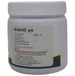 Thumbnail for Seva Sadan Kantakari Churna