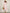 Ode by House of Pataudi Floral Printed Gotta Patti Pure Cotton A-Line Kurta - Distacart