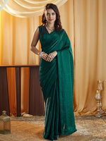 Thumbnail for kasee Saree