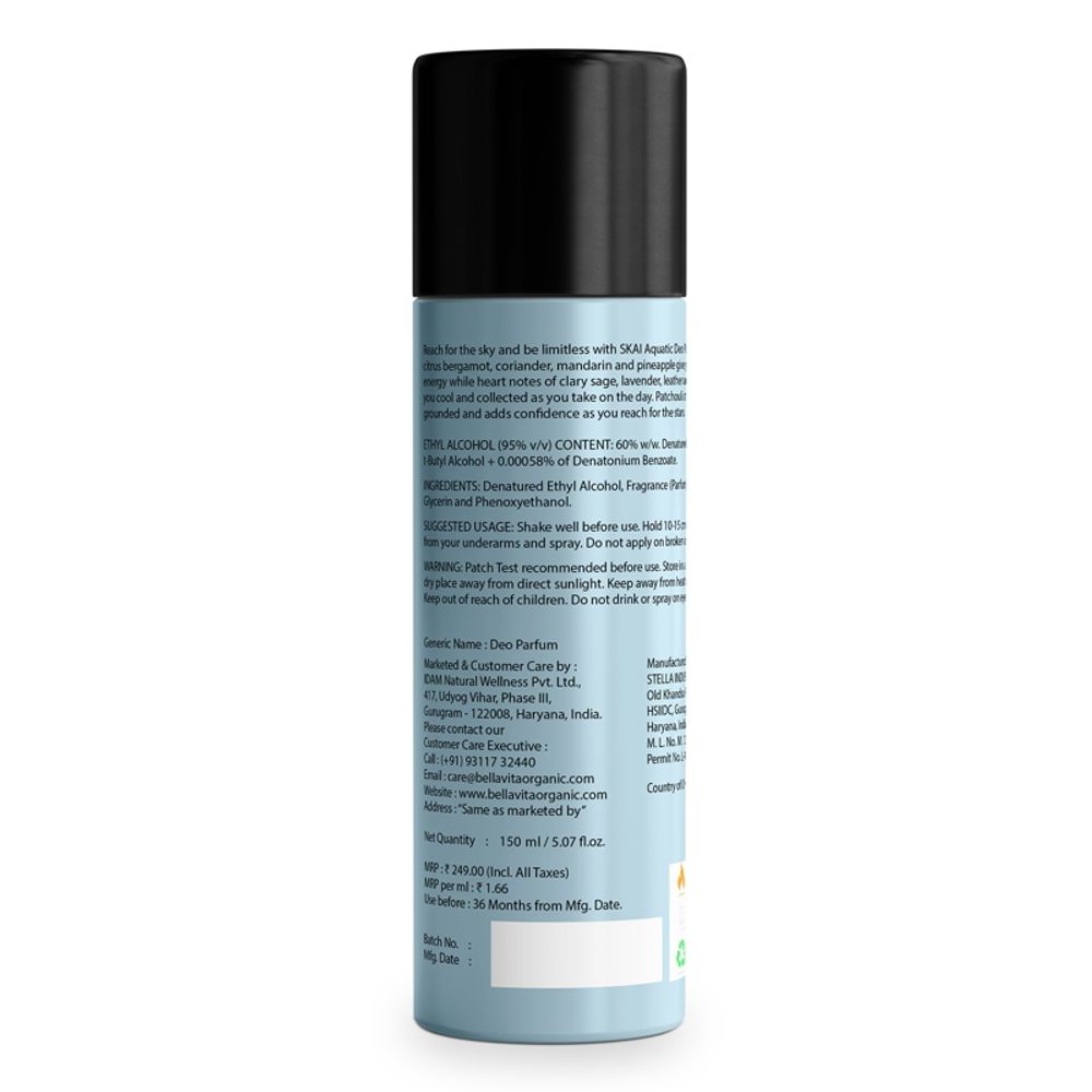 https://cdn.shopify.com/s/files/1/0976/1554/4634/files/78716744ee2f8799eccd4c19a71abc6c6ce6f4af.jpg?v=1780906895