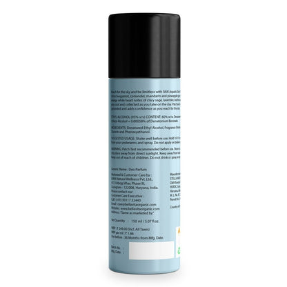 https://cdn.shopify.com/s/files/1/0976/1554/4634/files/78716744ee2f8799eccd4c19a71abc6c6ce6f4af.jpg?v=1780906895