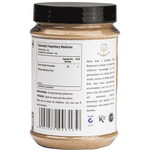 Thumbnail for Bixa Botanical Gulab Phul Powder