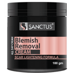 Thumbnail for SANCTUS Blemish Removal Cream
