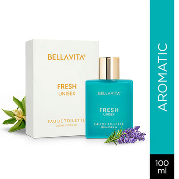 https://cdn.shopify.com/s/files/1/0976/1554/4634/files/789e57d9926801c5292b4b0fdbe4eb5505f6cd8d.jpg?v=1780906867