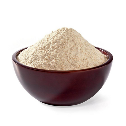 Organic Mandya Little Millet Flour - Distacart