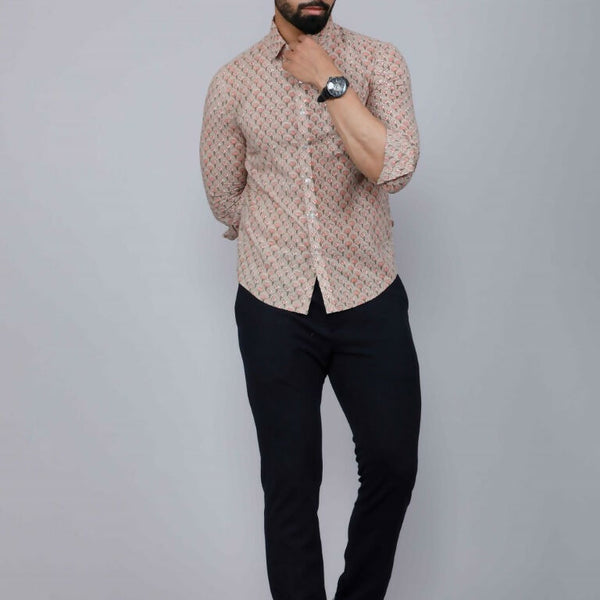 TA_SHIRT_530-5_11zon