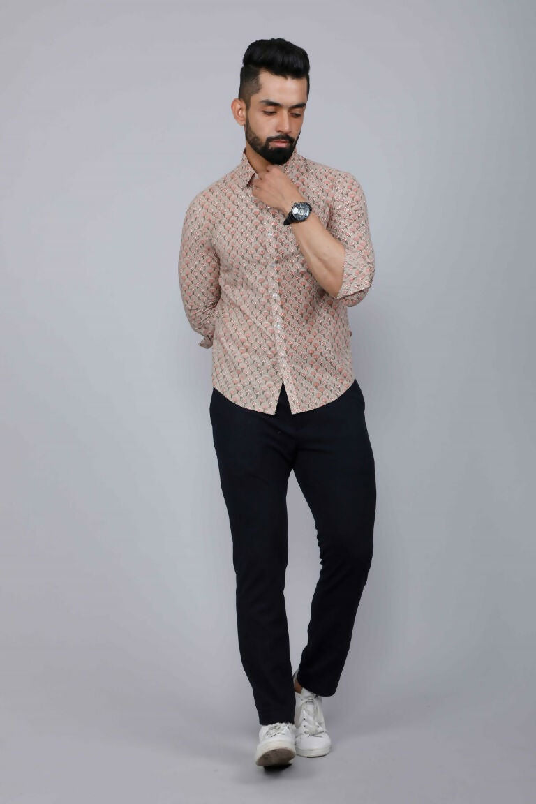 TA_SHIRT_530-5_11zon