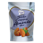 Thumbnail for Delight nuts Jumbo California Whole Almonds Natural - Dista