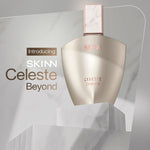 Thumbnail for Skinn By Titan Classic Flanker Celeste Beyond EDP For Her
