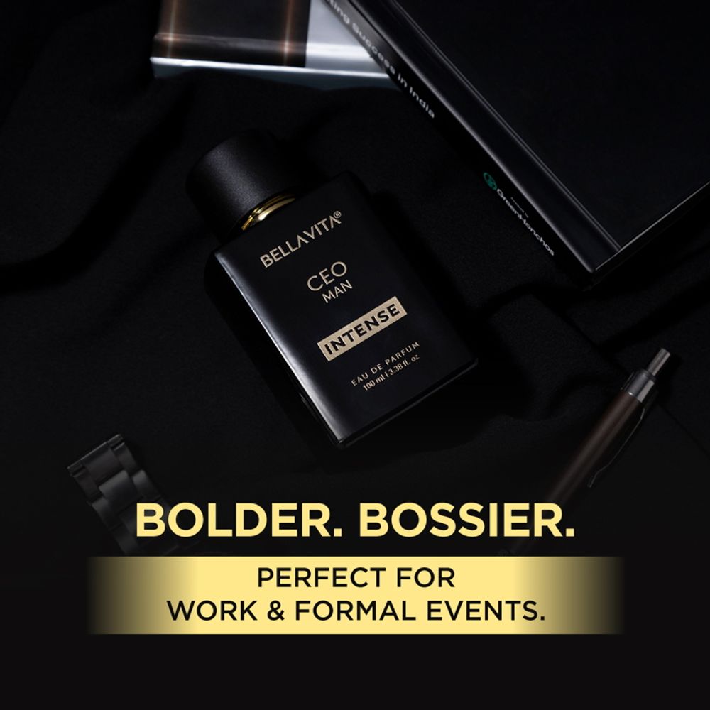 https://cdn.shopify.com/s/files/1/0976/1554/4634/files/78a8d7c3d1b5e31409f782a137f2e2c50fccf812.jpg?v=1780906958