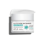 Thumbnail for APLB Glutathione Niacinamide Facial Cream