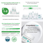 Thumbnail for APLB Glutathione Niacinamide Facial Cream - Distacart