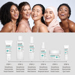 Thumbnail for APLB Glutathione Niacinamide Facial Cream - Distacart