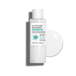 Thumbnail for APLB Glutathione Niacinamide Facial Toner