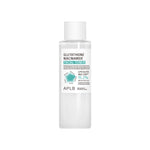 Thumbnail for APLB Glutathione Niacinamide Facial Toner - Distacart