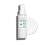 Thumbnail for APLB Glutathione Niacinamide Mist Essence