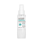 Thumbnail for APLB Glutathione Niacinamide Mist Essence - Distacart