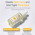 Thumbnail for APLB Retinol Vitamin C Vitamin E Ampoule Serum - Distacart