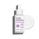 Thumbnail for APLB Collagen Egf Peptide Ampoule Serum