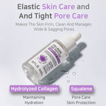 Thumbnail for APLB Collagen Egf Peptide Ampoule Serum - Distacart