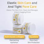 Thumbnail for APLB Retinol Vitamin C Vitamin E Facial Cream - Distacart