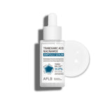 Thumbnail for APLB Tranexamic Acid Niacinamide Ampoule Serum