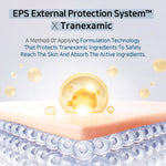 Thumbnail for APLB Tranexamic Acid Niacinamide Ampoule Serum - Distacart