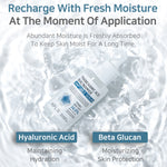 Thumbnail for APLB Tranexamic Acid Niacinamide Ampoule Serum - Distacart